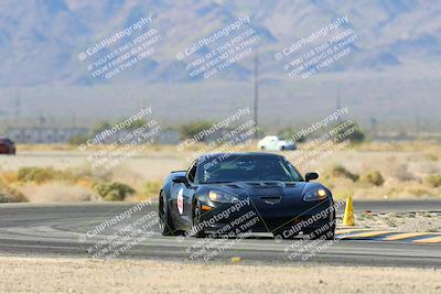 media/Nov-10-2024-Speed Ventures (Sun) [[498b179db7]]/2-Orange Group/Session 2 (Turn 4 and 9)/